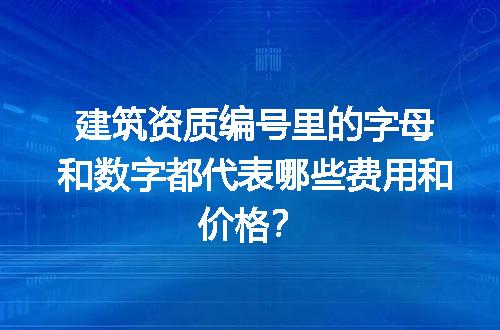 https://jian-housekeeper.oss-cn-beijing.aliyuncs.com/news/bannerImage/725419.jpg
