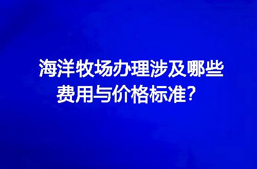 https://jian-housekeeper.oss-cn-beijing.aliyuncs.com/news/bannerImage/725423.jpg
