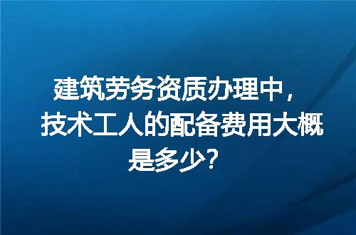 https://jian-housekeeper.oss-cn-beijing.aliyuncs.com/news/bannerImage/725425.jpg