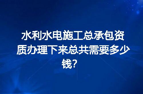https://jian-housekeeper.oss-cn-beijing.aliyuncs.com/news/bannerImage/725427.jpg