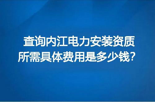 https://jian-housekeeper.oss-cn-beijing.aliyuncs.com/news/bannerImage/725428.jpg