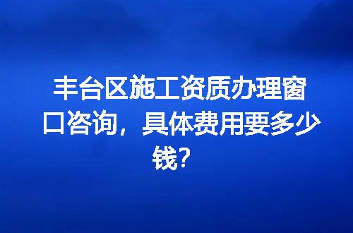 https://jian-housekeeper.oss-cn-beijing.aliyuncs.com/news/bannerImage/725429.jpg