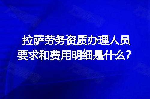 https://jian-housekeeper.oss-cn-beijing.aliyuncs.com/news/bannerImage/725430.jpg