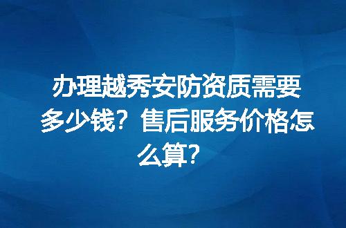 https://jian-housekeeper.oss-cn-beijing.aliyuncs.com/news/bannerImage/725432.jpg