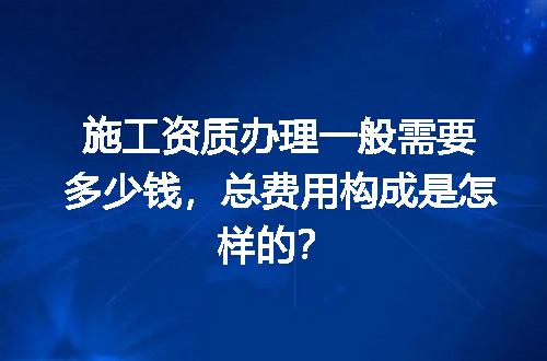 https://jian-housekeeper.oss-cn-beijing.aliyuncs.com/news/bannerImage/725433.jpg