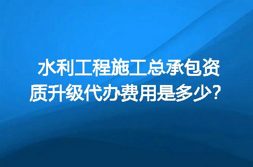 https://jian-housekeeper.oss-cn-beijing.aliyuncs.com/news/bannerImage/725435.jpg