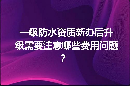 https://jian-housekeeper.oss-cn-beijing.aliyuncs.com/news/bannerImage/725437.jpg