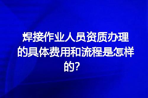 https://jian-housekeeper.oss-cn-beijing.aliyuncs.com/news/bannerImage/725439.jpg