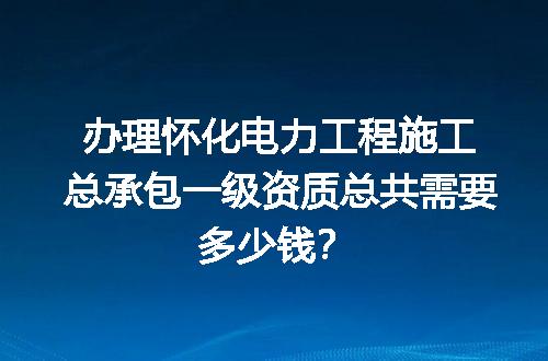https://jian-housekeeper.oss-cn-beijing.aliyuncs.com/news/bannerImage/725442.jpg