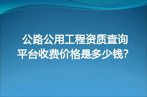 https://jian-housekeeper.oss-cn-beijing.aliyuncs.com/news/bannerImage/725443.jpg