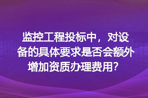 https://jian-housekeeper.oss-cn-beijing.aliyuncs.com/news/bannerImage/725444.jpg