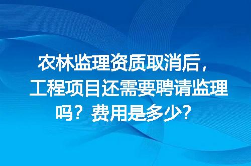 https://jian-housekeeper.oss-cn-beijing.aliyuncs.com/news/bannerImage/725445.jpg
