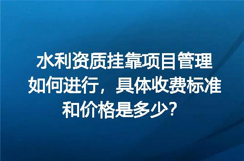 https://jian-housekeeper.oss-cn-beijing.aliyuncs.com/news/bannerImage/725447.jpg
