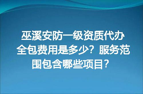https://jian-housekeeper.oss-cn-beijing.aliyuncs.com/news/bannerImage/725448.jpg