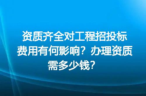 https://jian-housekeeper.oss-cn-beijing.aliyuncs.com/news/bannerImage/725449.jpg