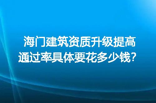 https://jian-housekeeper.oss-cn-beijing.aliyuncs.com/news/bannerImage/725450.jpg
