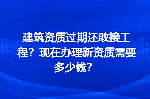 https://jian-housekeeper.oss-cn-beijing.aliyuncs.com/news/bannerImage/725452.jpg