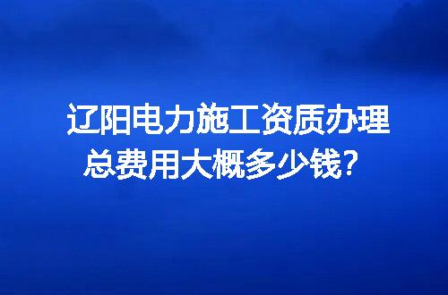 https://jian-housekeeper.oss-cn-beijing.aliyuncs.com/news/bannerImage/725453.jpg