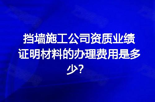 https://jian-housekeeper.oss-cn-beijing.aliyuncs.com/news/bannerImage/725455.jpg