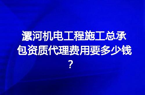https://jian-housekeeper.oss-cn-beijing.aliyuncs.com/news/bannerImage/725458.jpg