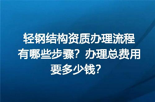 https://jian-housekeeper.oss-cn-beijing.aliyuncs.com/news/bannerImage/725462.jpg