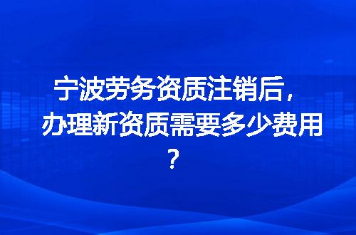 https://jian-housekeeper.oss-cn-beijing.aliyuncs.com/news/bannerImage/725463.jpg