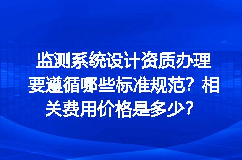 https://jian-housekeeper.oss-cn-beijing.aliyuncs.com/news/bannerImage/725465.jpg