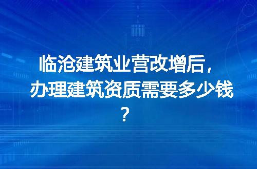 https://jian-housekeeper.oss-cn-beijing.aliyuncs.com/news/bannerImage/725467.jpg