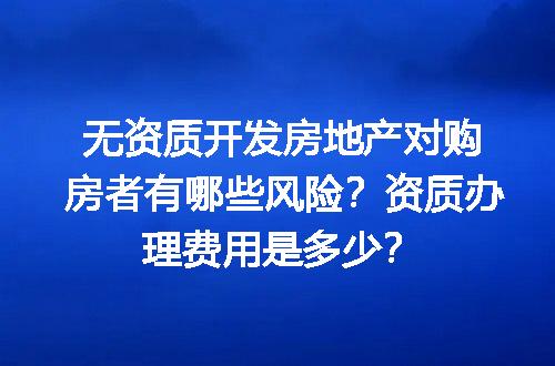 https://jian-housekeeper.oss-cn-beijing.aliyuncs.com/news/bannerImage/725468.jpg