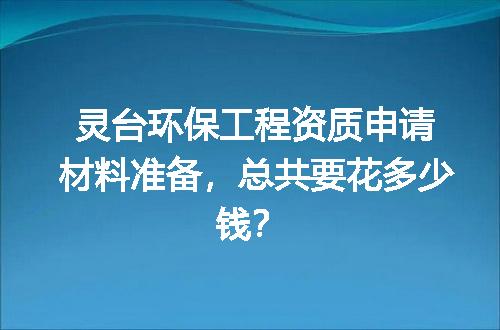 https://jian-housekeeper.oss-cn-beijing.aliyuncs.com/news/bannerImage/725470.jpg
