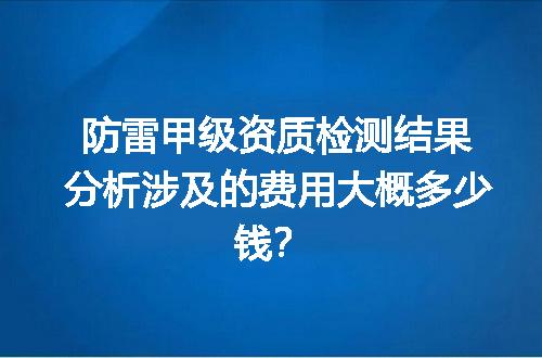 https://jian-housekeeper.oss-cn-beijing.aliyuncs.com/news/bannerImage/725472.jpg