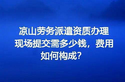 https://jian-housekeeper.oss-cn-beijing.aliyuncs.com/news/bannerImage/725477.jpg