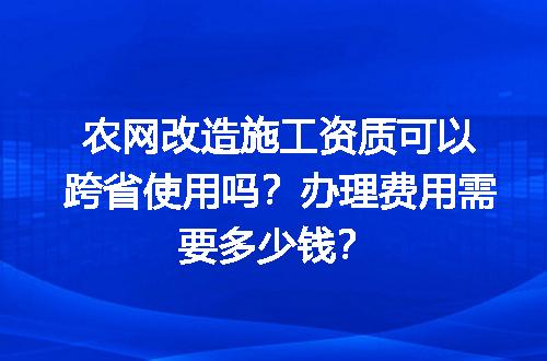 https://jian-housekeeper.oss-cn-beijing.aliyuncs.com/news/bannerImage/725478.jpg
