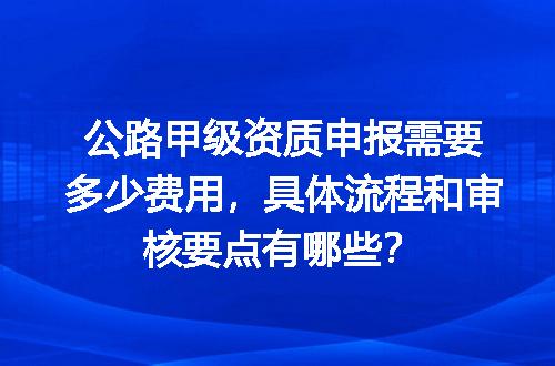 https://jian-housekeeper.oss-cn-beijing.aliyuncs.com/news/bannerImage/725479.jpg
