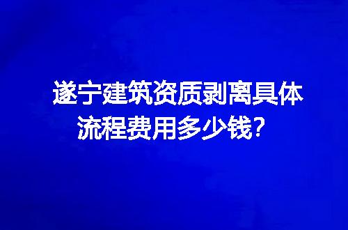 https://jian-housekeeper.oss-cn-beijing.aliyuncs.com/news/bannerImage/725480.jpg