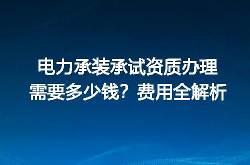 https://jian-housekeeper.oss-cn-beijing.aliyuncs.com/news/bannerImage/725482.jpg