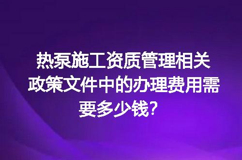 https://jian-housekeeper.oss-cn-beijing.aliyuncs.com/news/bannerImage/725483.jpg