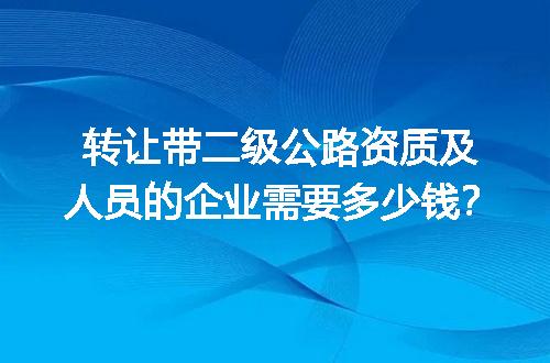 https://jian-housekeeper.oss-cn-beijing.aliyuncs.com/news/bannerImage/725484.jpg