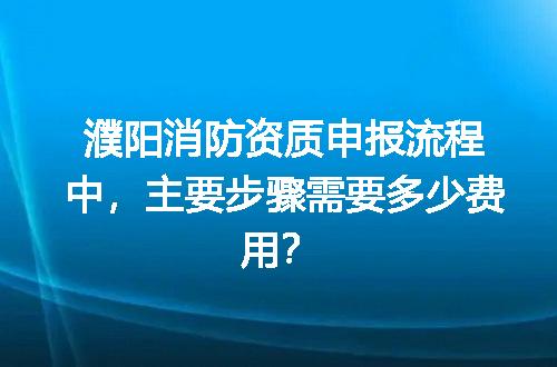 https://jian-housekeeper.oss-cn-beijing.aliyuncs.com/news/bannerImage/725487.jpg