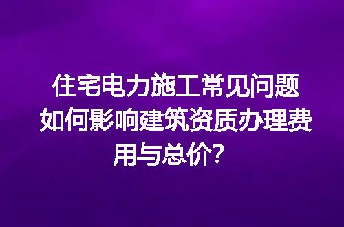 https://jian-housekeeper.oss-cn-beijing.aliyuncs.com/news/bannerImage/725489.jpg