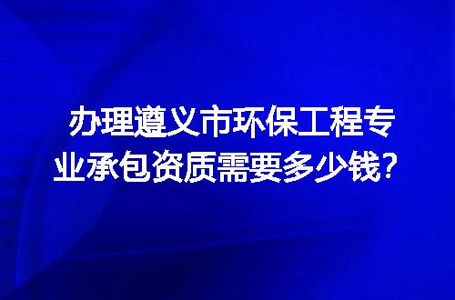 https://jian-housekeeper.oss-cn-beijing.aliyuncs.com/news/bannerImage/725491.jpg