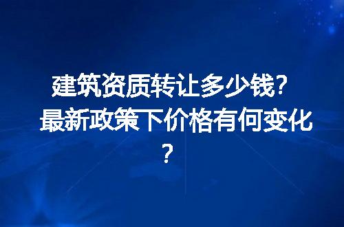 https://jian-housekeeper.oss-cn-beijing.aliyuncs.com/news/bannerImage/725492.jpg