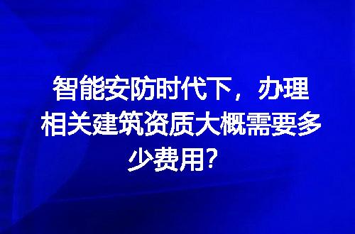 https://jian-housekeeper.oss-cn-beijing.aliyuncs.com/news/bannerImage/725493.jpg