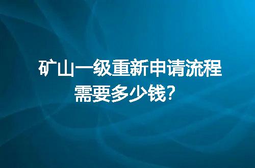 https://jian-housekeeper.oss-cn-beijing.aliyuncs.com/news/bannerImage/725494.jpg