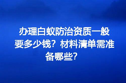 https://jian-housekeeper.oss-cn-beijing.aliyuncs.com/news/bannerImage/725495.jpg