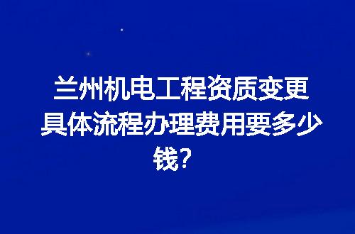 https://jian-housekeeper.oss-cn-beijing.aliyuncs.com/news/bannerImage/725497.jpg