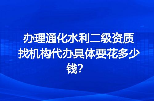 https://jian-housekeeper.oss-cn-beijing.aliyuncs.com/news/bannerImage/725499.jpg