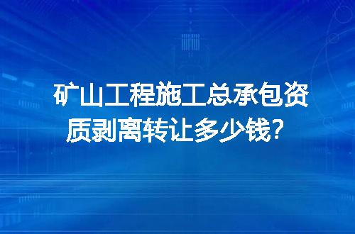 https://jian-housekeeper.oss-cn-beijing.aliyuncs.com/news/bannerImage/725503.jpg
