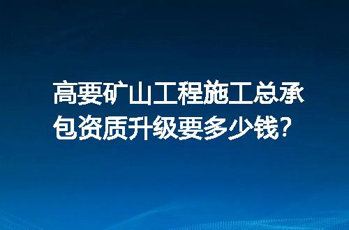 https://jian-housekeeper.oss-cn-beijing.aliyuncs.com/news/bannerImage/725504.jpg