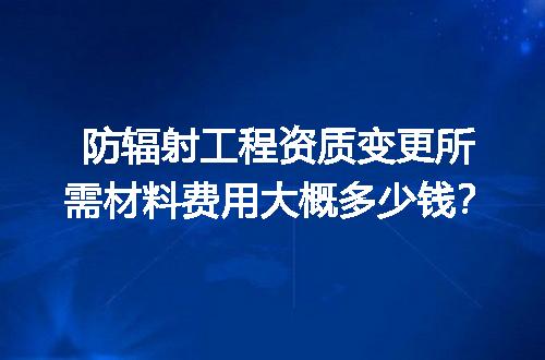 https://jian-housekeeper.oss-cn-beijing.aliyuncs.com/news/bannerImage/725507.jpg